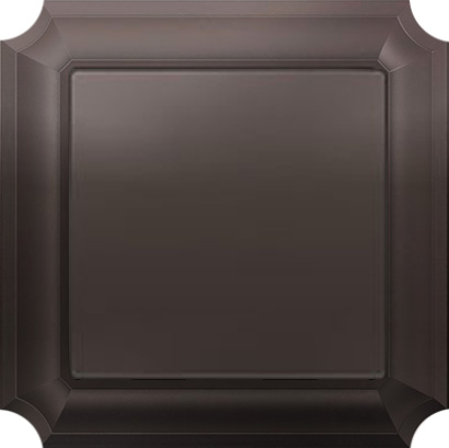 Schneider Electric, Atlas Design Antique, Цвет: Мокко